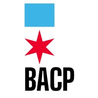Chicago Department of Business Affairs and Consumer Protection logo - Similar company to Allies For Community Business