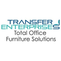 TeDesk logo - Similar company to Nutmeg Technologies