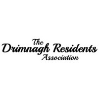 Drimnagh Residents Association logo - Similar company to Dynamic Drimnagh