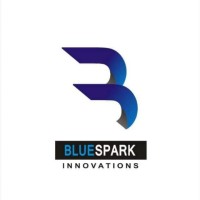 Bluespark Innovations logo - Similar company to Suncoopng