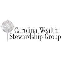 Carolina Wealth Stewardship Group