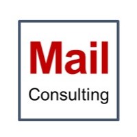 Friedrich Kern - Mail Consulting - Agentur für Dialogmarketing logo - Similar company to Dialog-Mail Emarketing Systems Gmbh