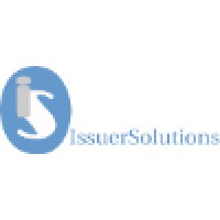 Issuer Solutions