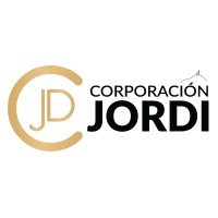 Corporación Jordi logo - Similar company to Sufrut