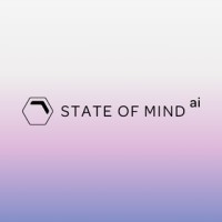 State of Mind.ai logo - Similar company to Acceleratex