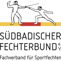 Südbadischer Fechterbund e.V. logo - Similar company to Bfi Innovation Gmbh