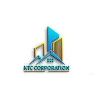 KTC Corporation logo - Similar company to G&L Consultancy Ltd