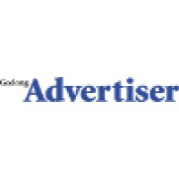 Geelong Advertiser logo - Similar company to Ignite Engineering Camp