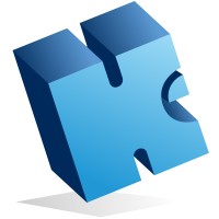 Hartcher Consulting Engineers logo - Similar company to Grand Engineering Pty Ltd