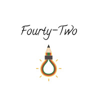 Fourty-Two logo - Similar company to Fourty Two Ag