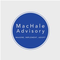 MacHale Advisory Limited
