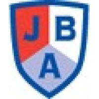 Jba Security Bv