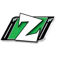 Zubar Production Services logo - Similar company to Trilogy Operating Inc