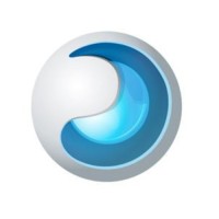 Mel Systems Srl logo - Similar company to Mel Services - India
