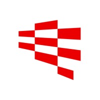 Pracodawcy RP logo - Similar company to Pro Progressio