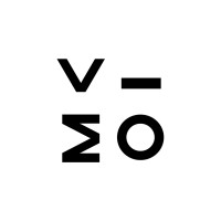 Vimo Media AS logo - Similar company to Gaply