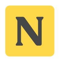 NOVA Denmark Group ApS logo - Similar company to Bda Living Aps