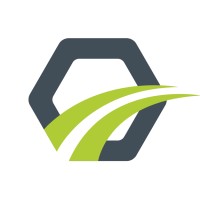 Emerging Prairie logo - Similar company to Folkways