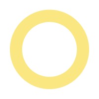 Loiston logo - Similar company to Plug