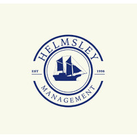 Helmsley Management logo - Similar company to Newstar Development, Llc