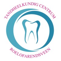 Tandheelkundig Centrum Roelofarendsveen logo - Similar company to Tandartspraktijk Dental Luxe