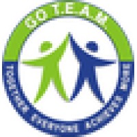 Soccer Enterprises Inc