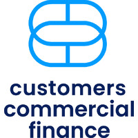 Customers Commercial Finance, LLC logo - Similar company to Community Syringe Redemption Program | Addiction Response Resources