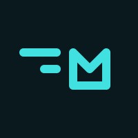 FocusMedia – Medien Weiterbildung logo - Similar company to Vbg Schweiz