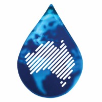 Aqua Ubique logo - Similar company to Aqua Unique