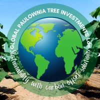 Global Paulownia Tree Investments Lda logo - Similar company to Bambouscoopic