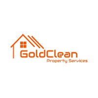 GoldClean logo - Similar company to Stopwash