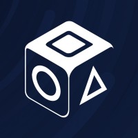 Saikoro logo - Similar company to Schoolz