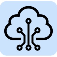 Netglass.Io
