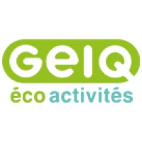 Geiq Des Éco-Activités