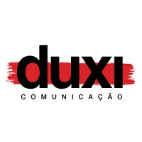Duxi Comunicação logo - Similar company to Brava Comunicação