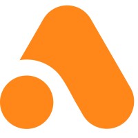 Gamificación y Talentos logo - Similar company to Art Thinking Project