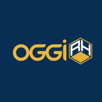 Oggi Recursos Humanos LTDA logo - Similar company to Reúne Contabilidade