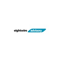 eightwire advisory logo - Similar company to Eightwire: The Network Effect