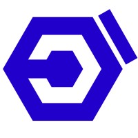 Equilibrium Catalyst, Inc.