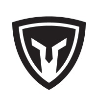 AskarLabs logo - Similar company to It Helpdesk