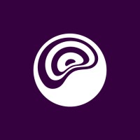 Depowise logo - Similar company to Edain D.O.O.