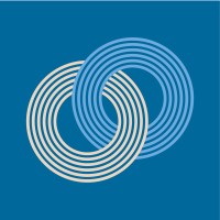 TrustParencyPC logo - Similar company to Trustparency