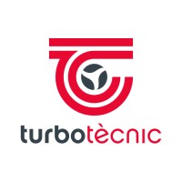 TURBOTECNIC AUTOMOCIO SL logo - Similar company to Grupo Sercore