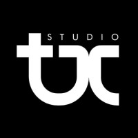 Triaxis Studio logo - Similar company to Flow Motion School
