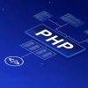 PHP TECHNOLOGY LTD logo - Similar company to Practice Labs, From Aci Learning