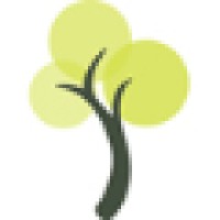 Orchard Advisors logo - Similar company to Freeleaf Ltd