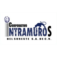 CORPORATIVO INTRAMUROS DEL SURESTE, S.A. DE C.V. logo - Similar company to Gia