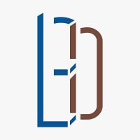 Eram Design logo - Similar company to Trenchless Pipe Lining