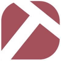 Tempus Jobsline Ltd