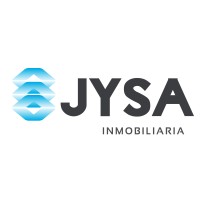 JYSA CONSTRUCTORA logo - Similar company to Grupo Inmobiliario Zayat